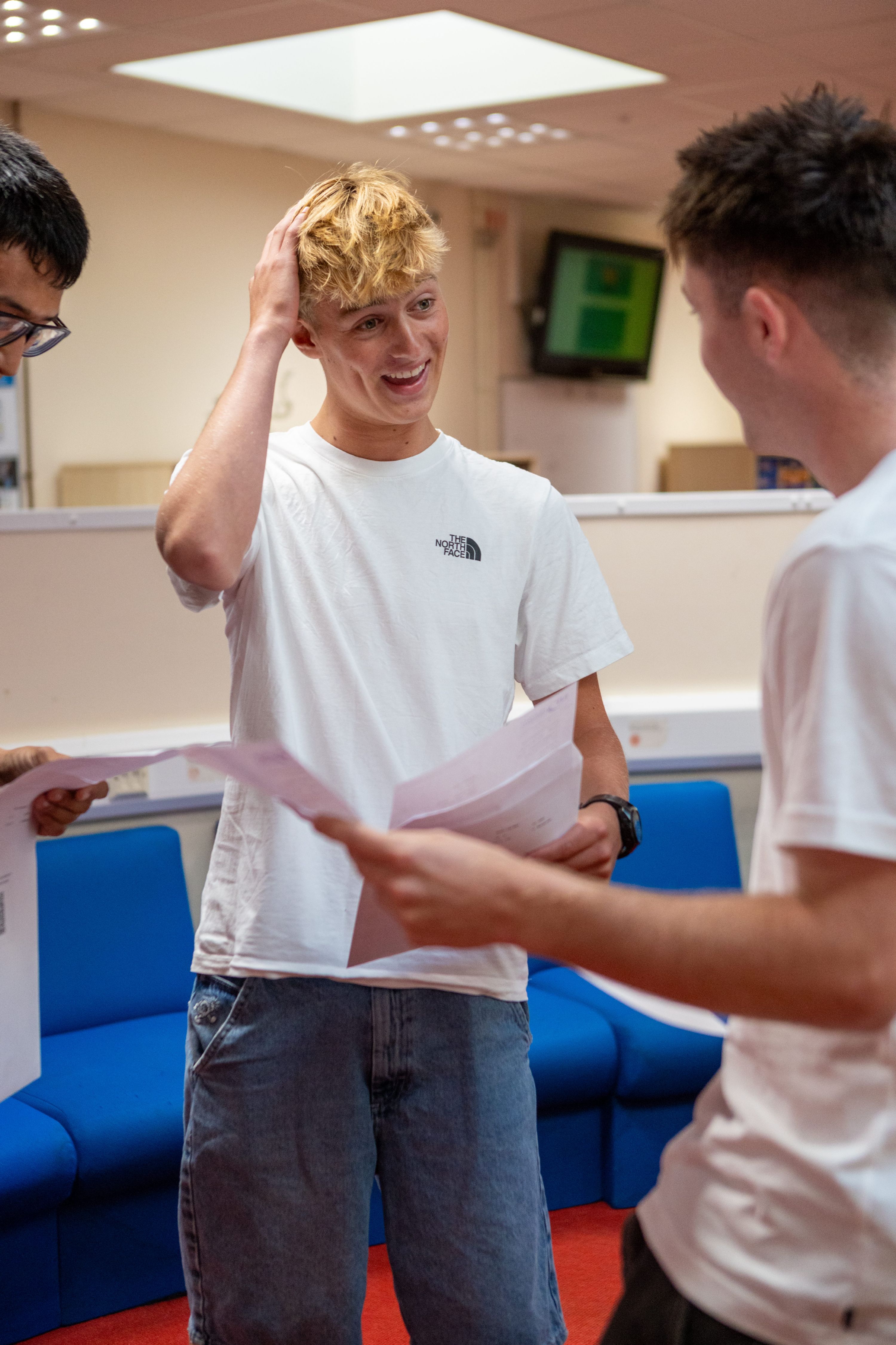 NT6 results day 2026