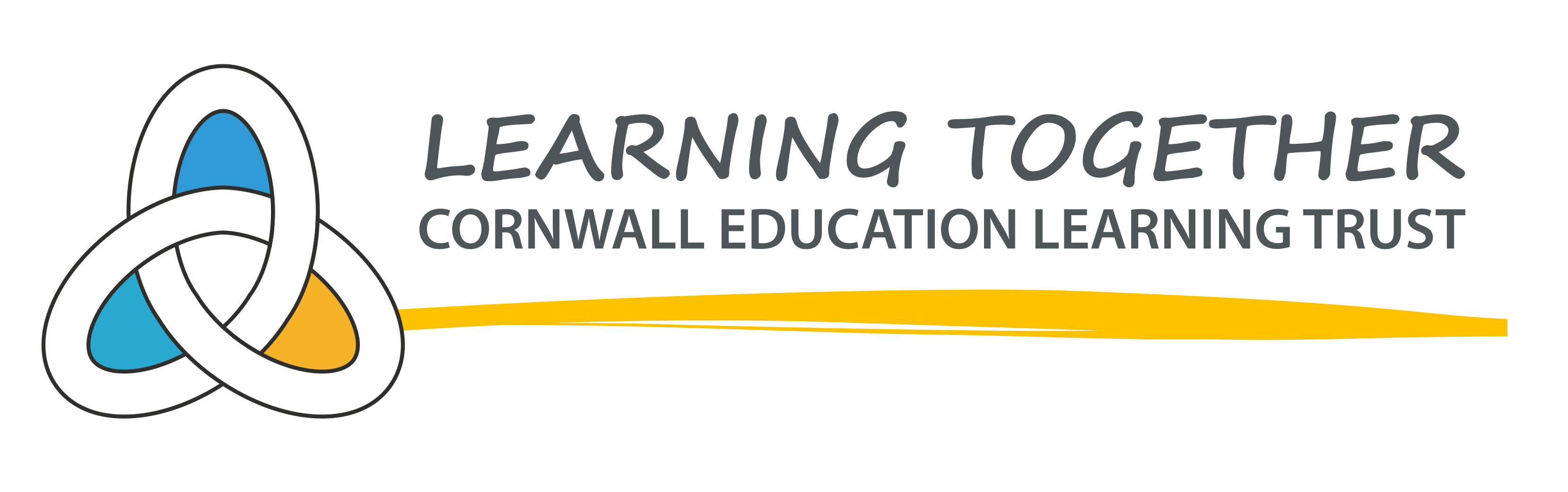 Cornwall Education Learning Trust